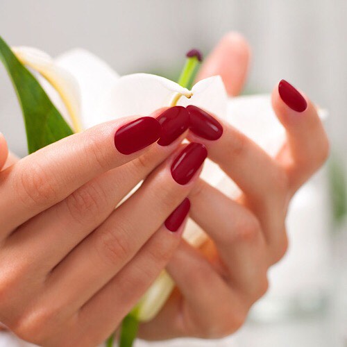 NAILERY HAWAII - ACRYLIC/DIP POWDER / GEL SOAK OFF INCLUDE CUT, FILE, & BUFF