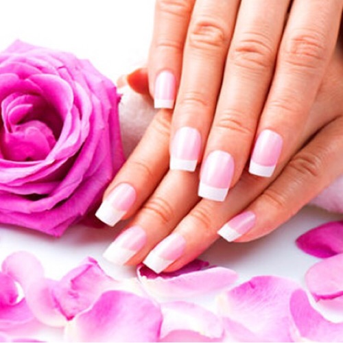 NAILERY HAWAII - Nail Art Design