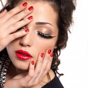 NAILERY HAWAII - EYELASH EXTENSION